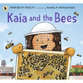 Kaia And The Bees