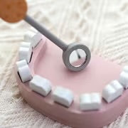 Dentist Role Play Set