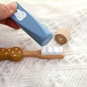 Dentist Role Play Set