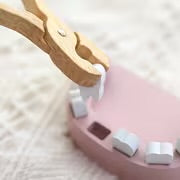 Dentist Role Play Set