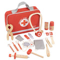Doctor’s Role Play Set