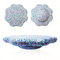 Flower Shaped Balance Board